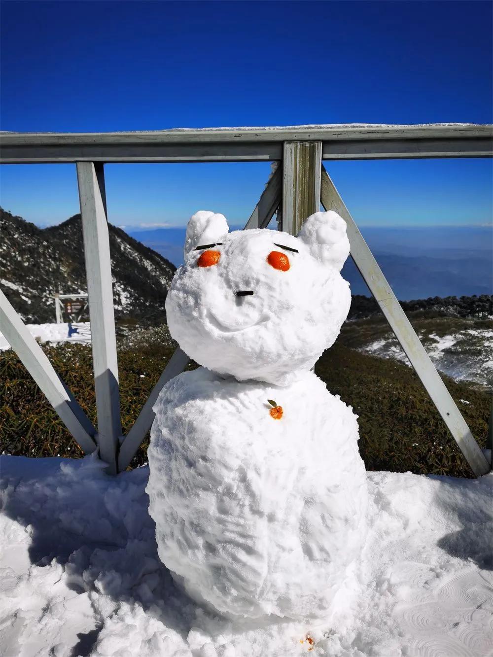 有一种生活叫大理山,有一种生活叫大理夜生活