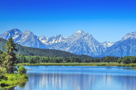 景区购票小程序怎么弄,景区购票小程序公司哪家靠谱