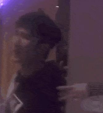 萧敬腾为什么喜欢经纪人林有慧,萧敬腾曾经间接承认与经纪人恋情