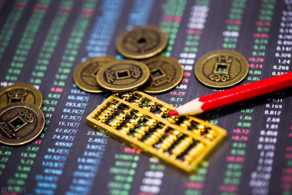 如何制定短期赚钱计划,下半年最佳赚钱方案