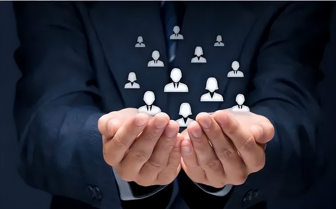 全自动洗车机引流视频,小区自动洗车机免费投放