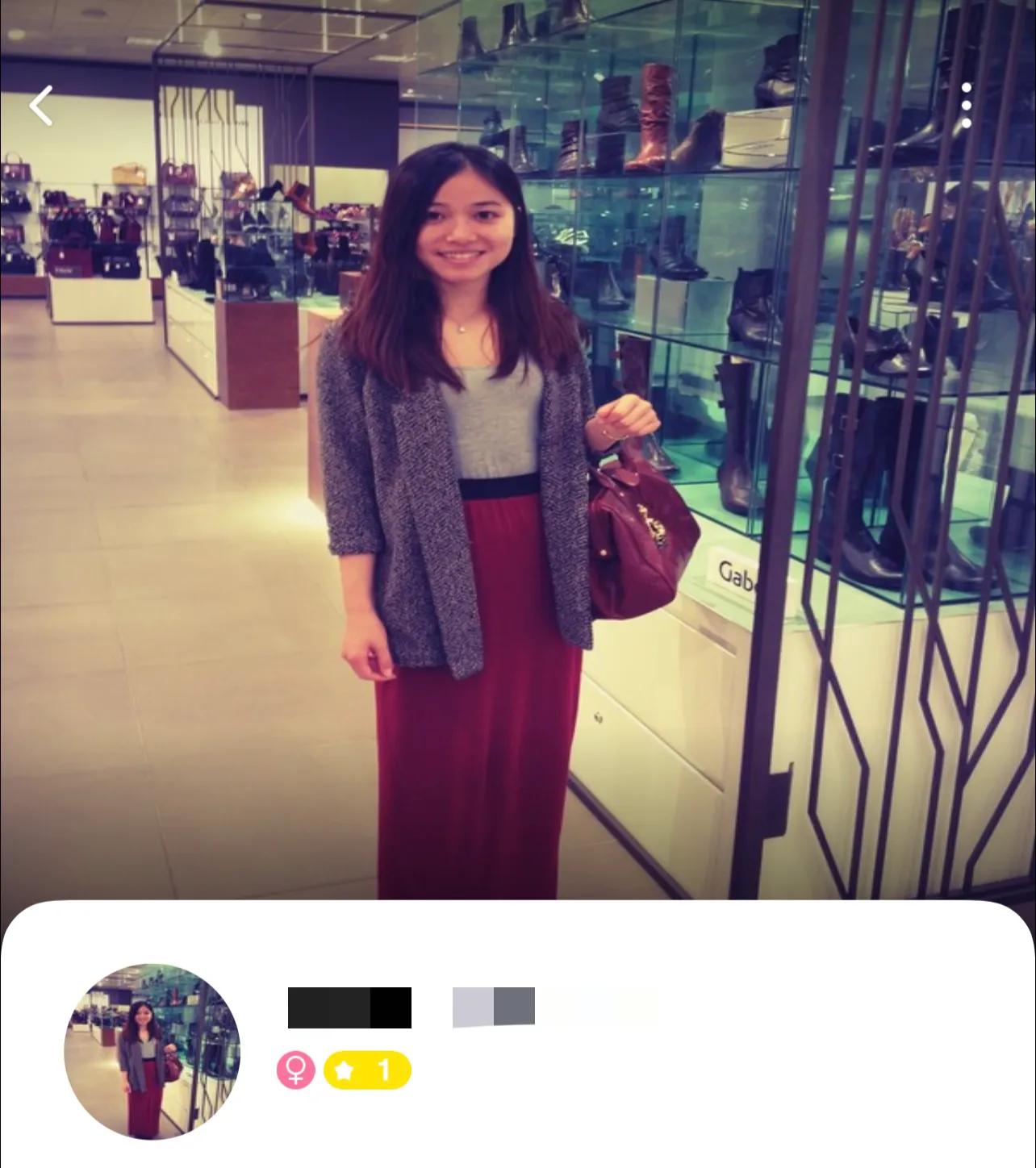 人人网哪年出来的,以前人人网还在吗