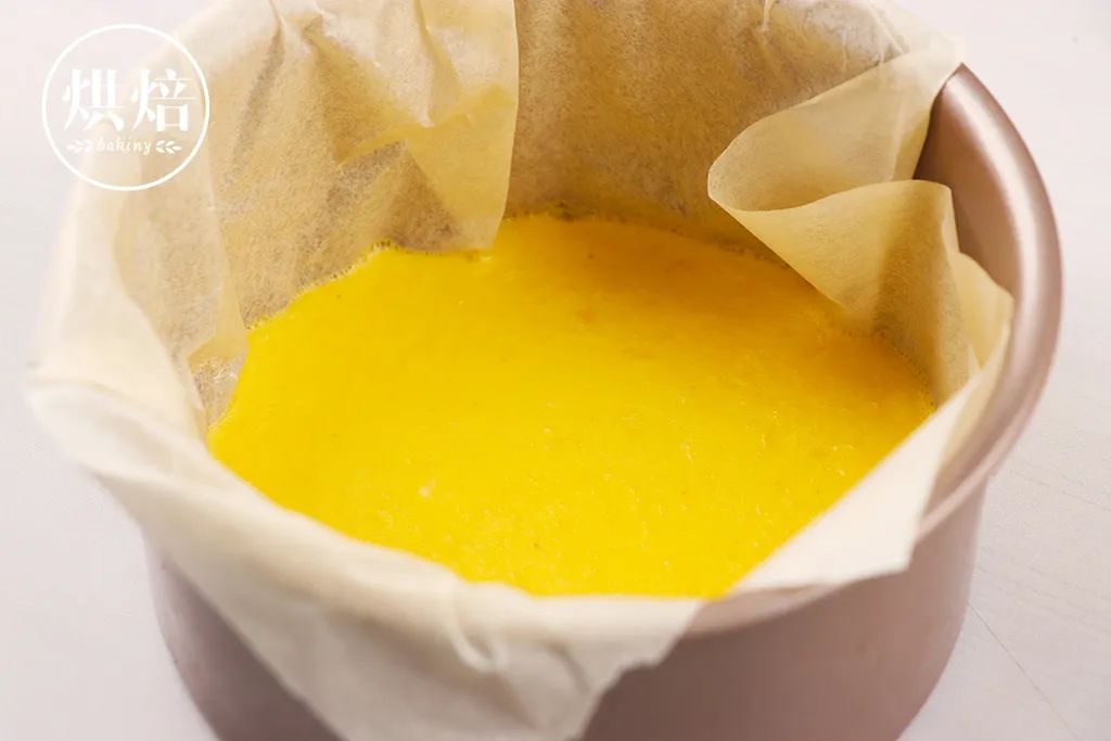 家里长辈生日蛋糕款,南瓜做蛋糕怎么做才松软好吃