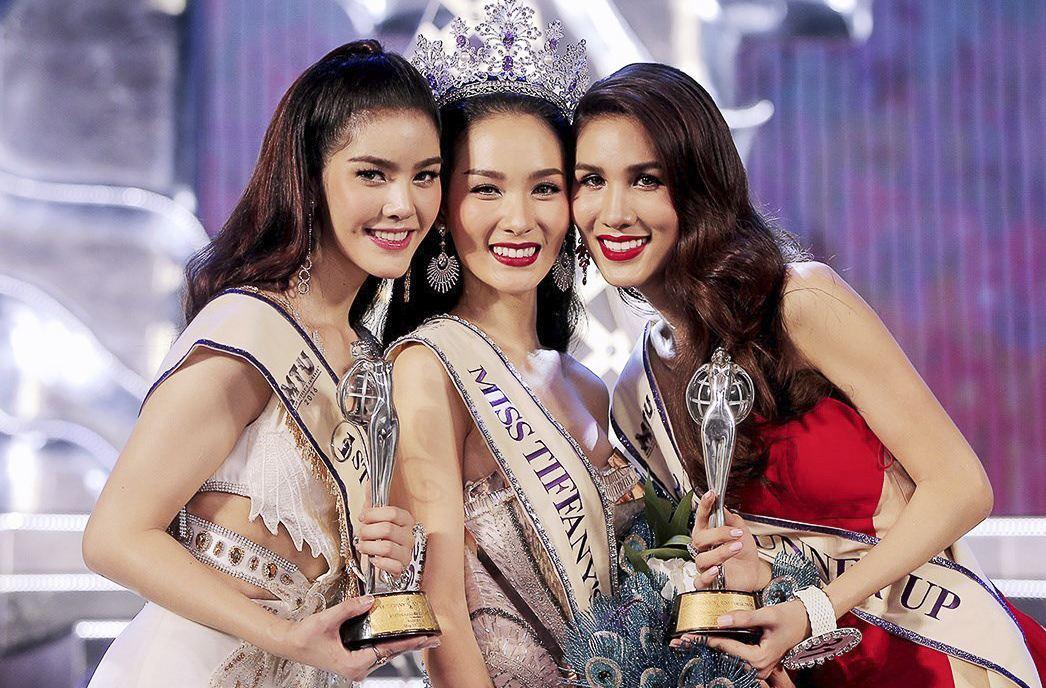 娶人妖为妻啥感觉？中国富商娶人妖皇后：生活幸福但是有点小尴尬