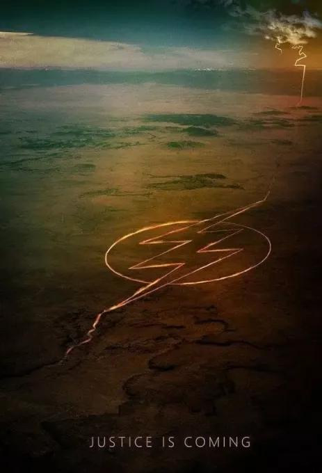 2022大片多到爆炸,快给我上