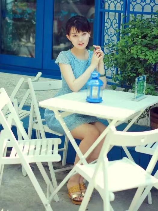 中国100位著名当代诗人,中国100位杰出诗人