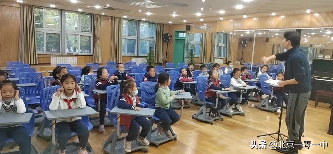 北京上地实验学校2018,北京市上地实验学校