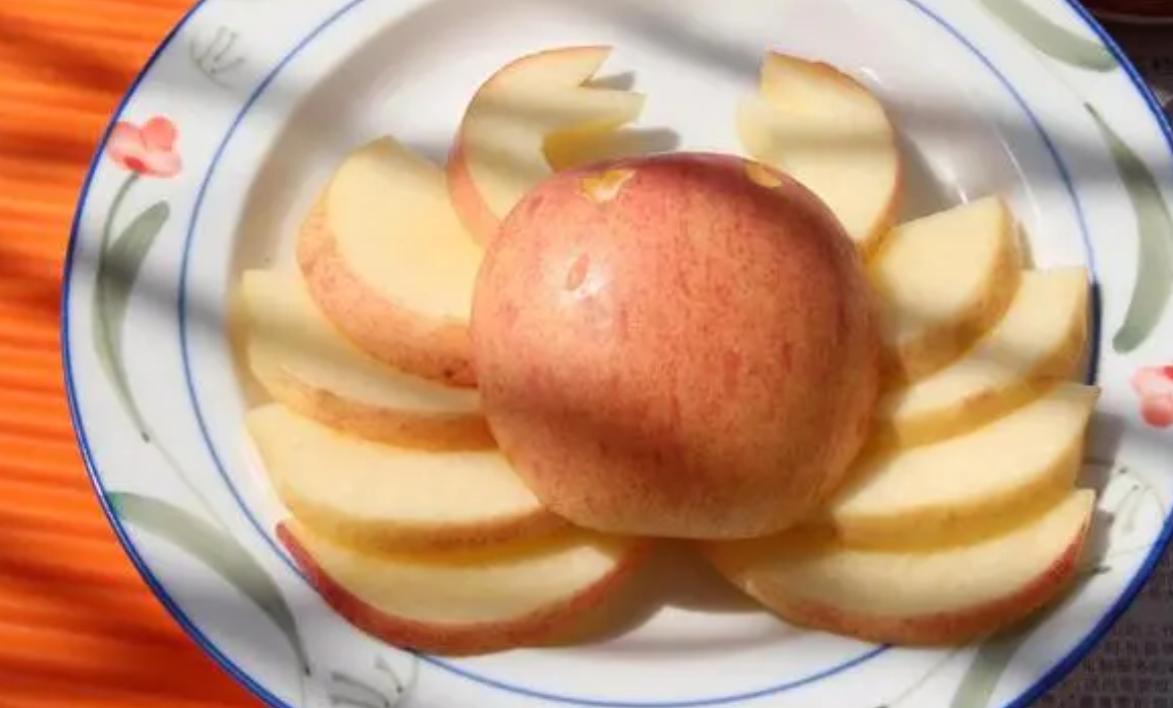 帮助润肠通便的食物西梅,媲美西梅通便效果的水果