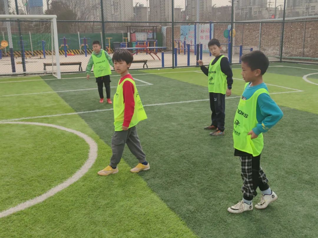 顶级球鞋推荐足球鞋,年度足球鞋大盘点