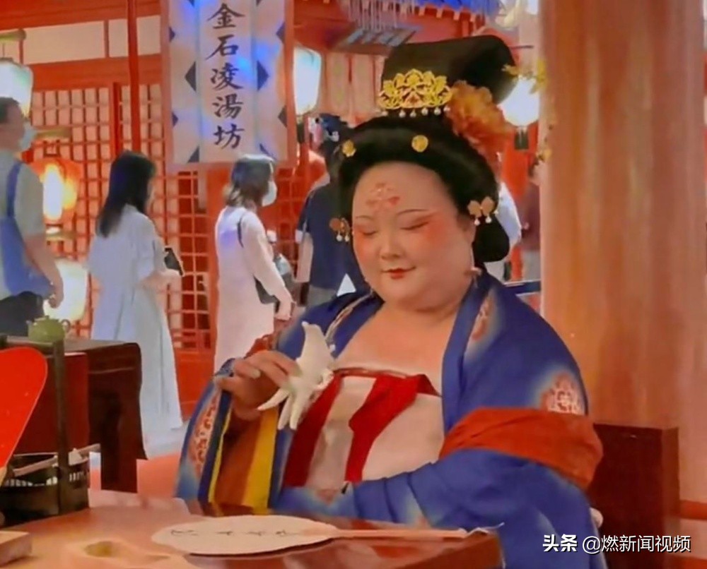 百度“正宗大肥猪”吧对肥胖人士评头论足，甚至恶语律师：涉嫌侵权