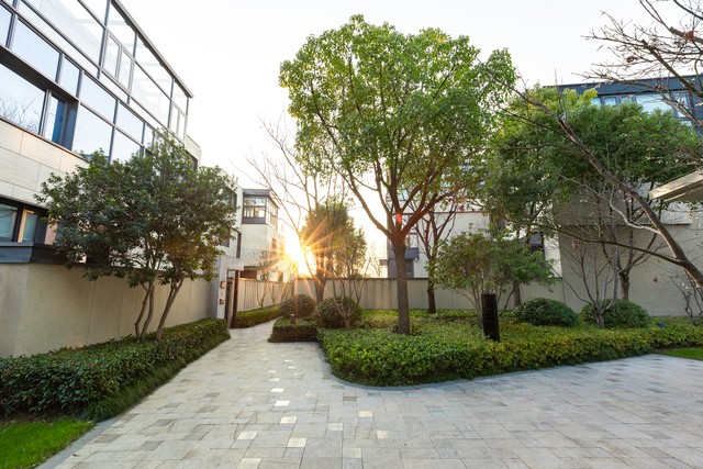 2023年下半年大型餐饮博览会,2024年中国餐饮工业博览会5月13日