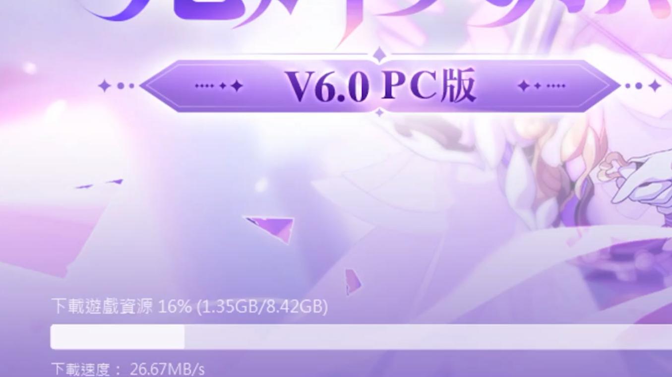 谷歌游戏优化,谷歌安卓游戏怎么玩