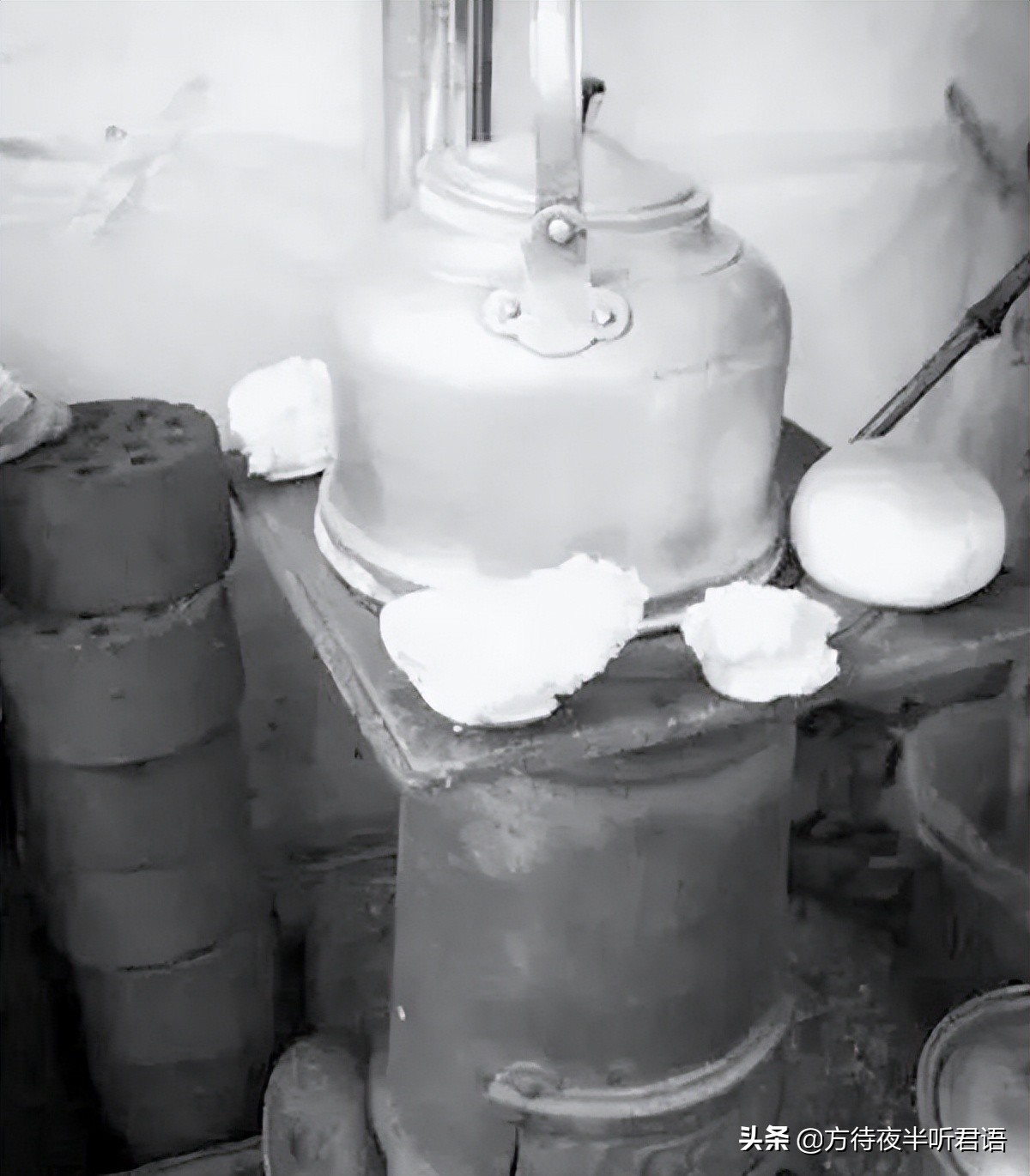 1980年代郑州老照片,八十年代郑州老视频