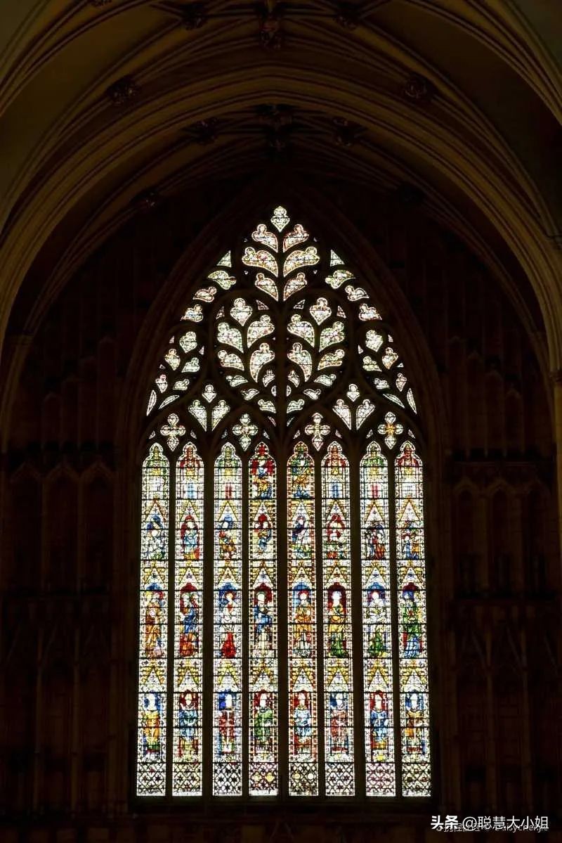 日薪1500-1800,日薪1700元