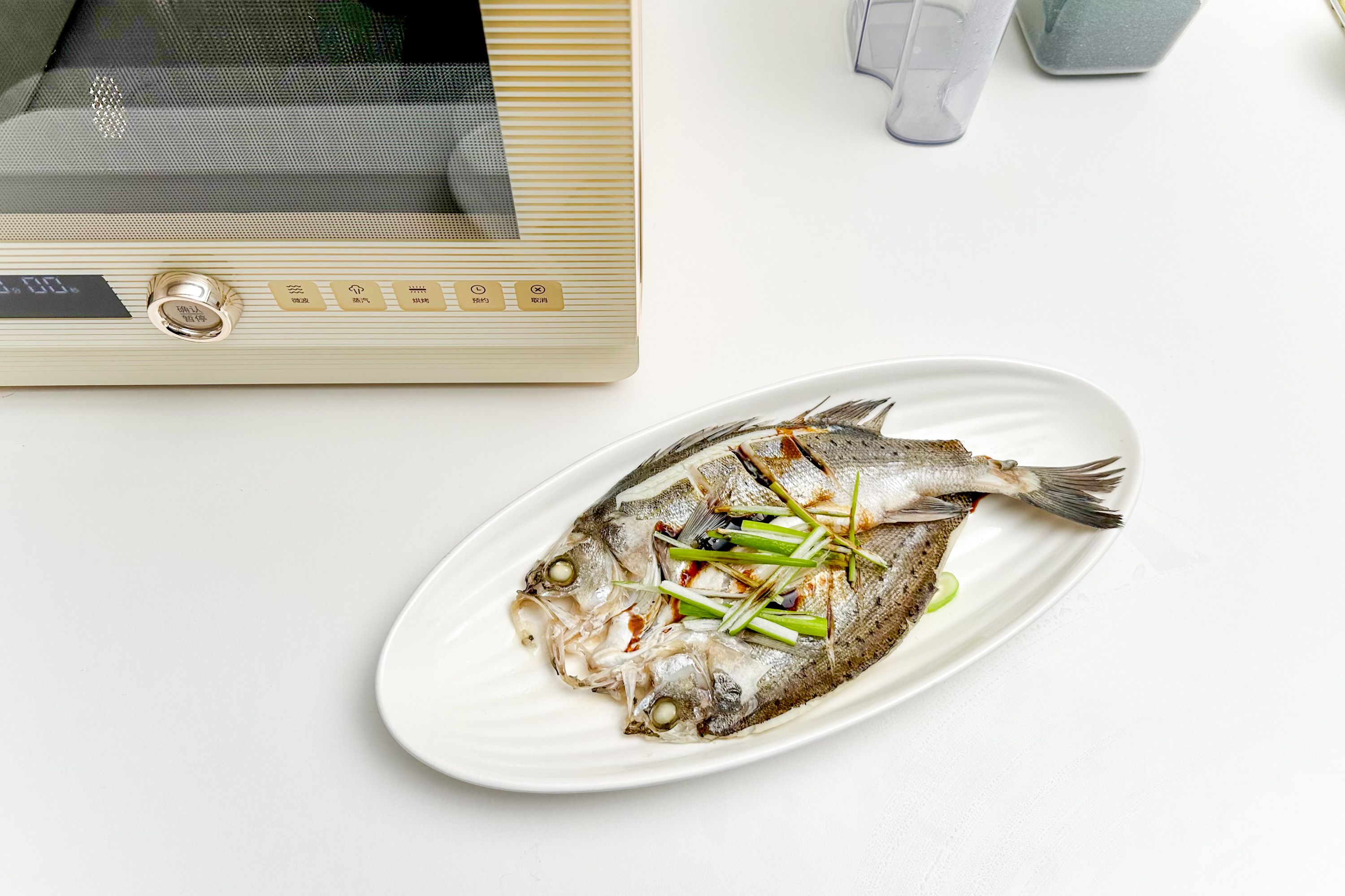 小型微蒸烤一体机和嵌入式哪个好,微蒸烤一体机微波功能怎么样