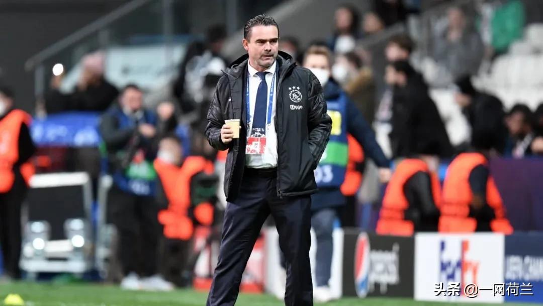 荷兰足球历史名将,荷兰足球名将罗本