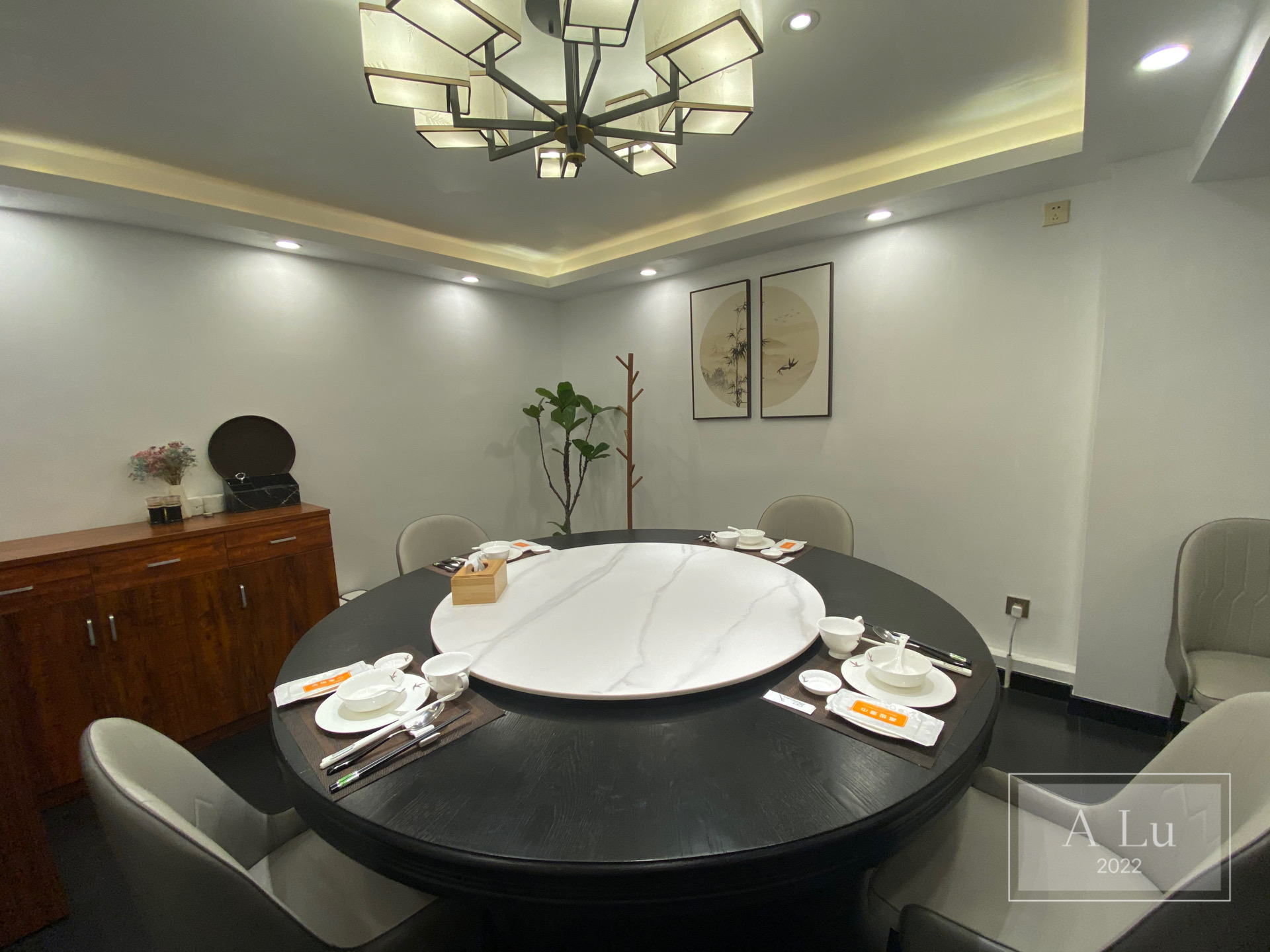 厦门美食花蛤,厦门炒花蛤的正宗做法