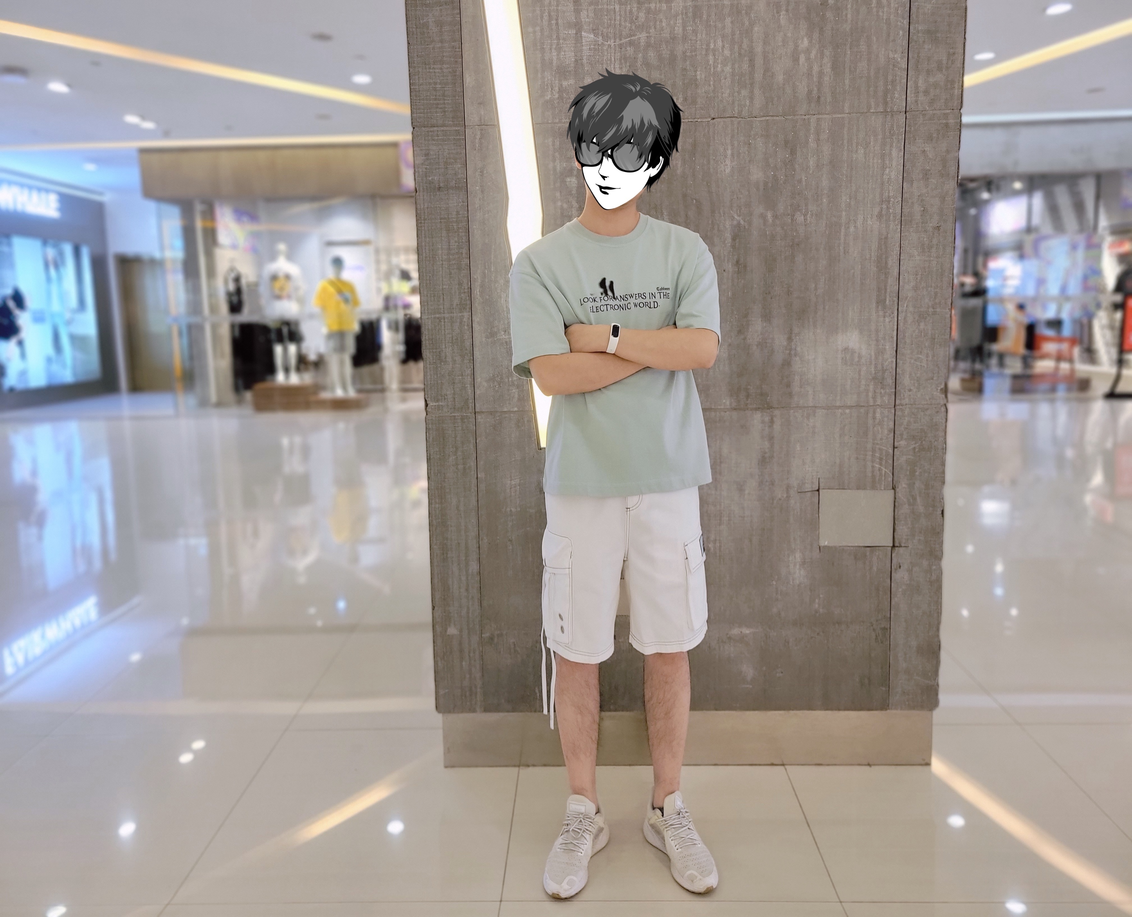 送男友的礼物清单开箱,推荐15个送给男友的礼物