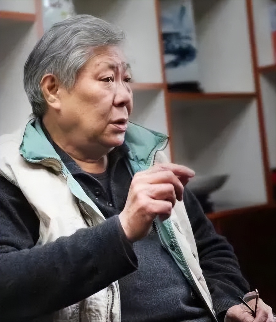 景德镇天菁瓷器,江西景德镇天菁瓷器