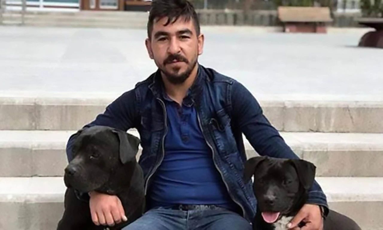 十个最离奇的死亡,绝地求生匪夷所思死法