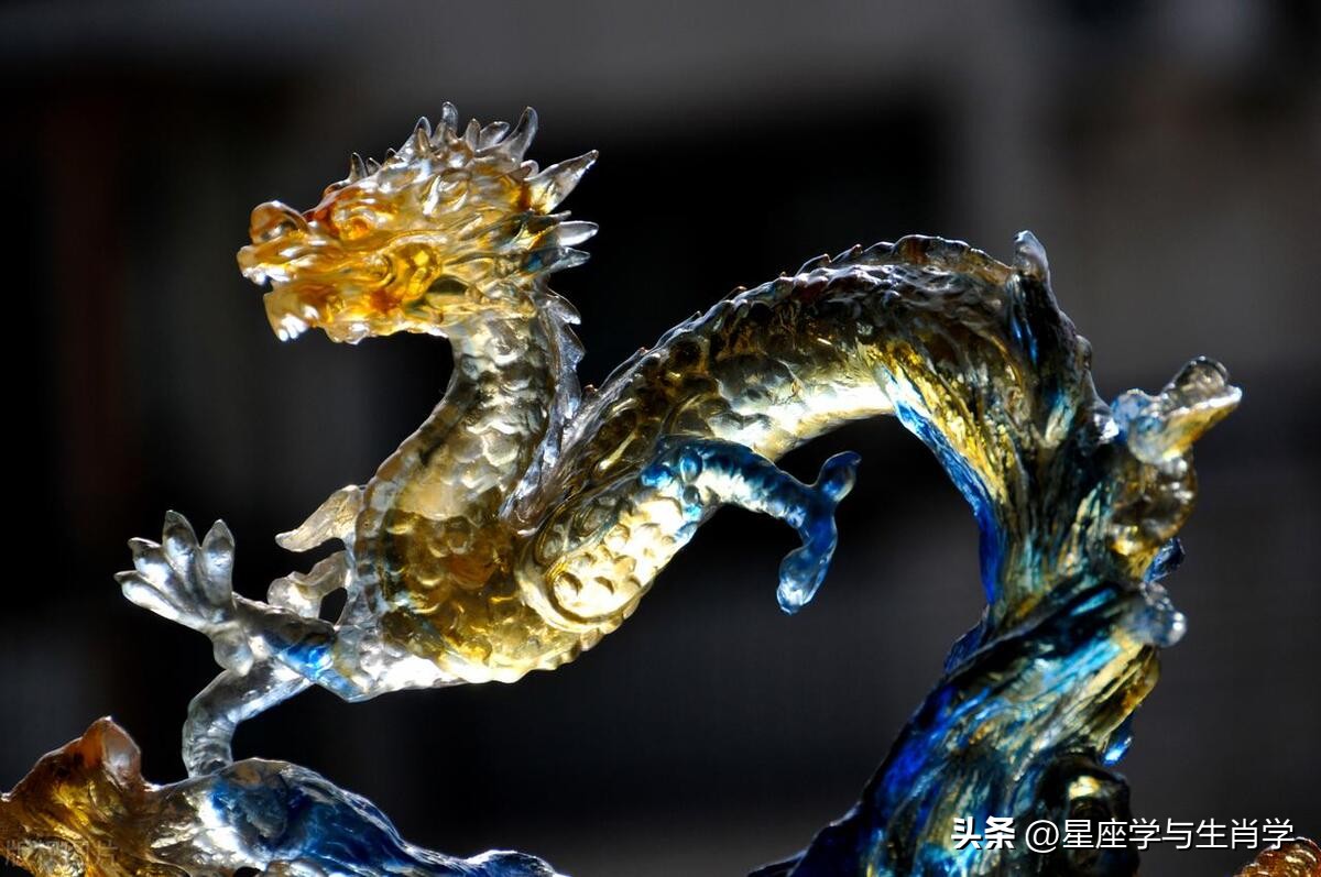 什么生肖可以给属龙人带来好运,生肖属龙的人就有一夜暴富的潜力