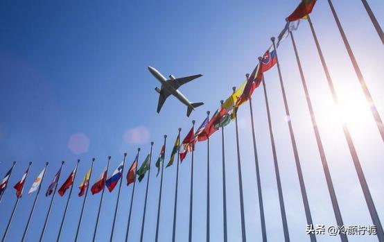 中国管控锗镓出口美国的反应,美国回应镓锗出口管制的影响