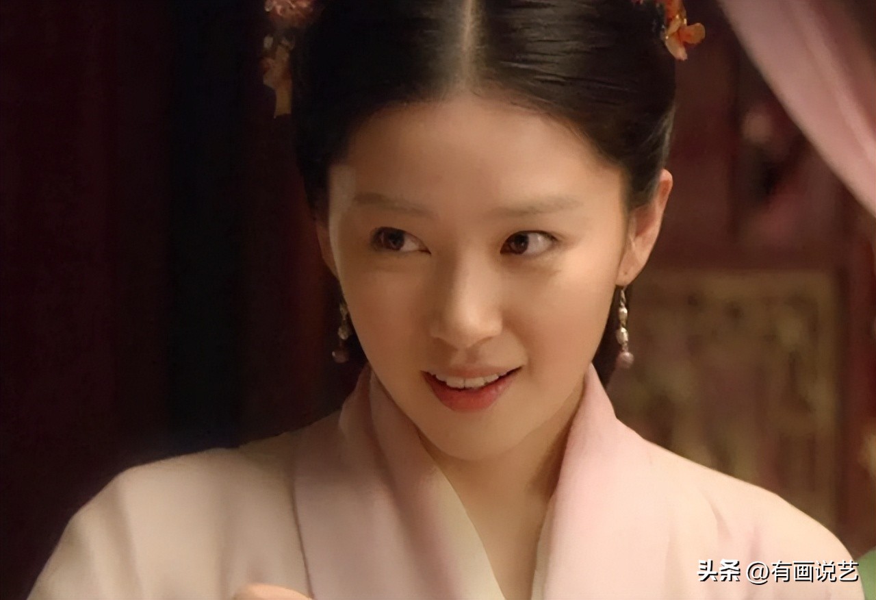 古代多少钱能买一个丫鬟,在古代买一个丫鬟要多少钱