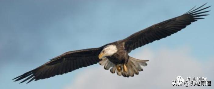 智能化建筑行业的发展趋势,建筑智能化公司发展