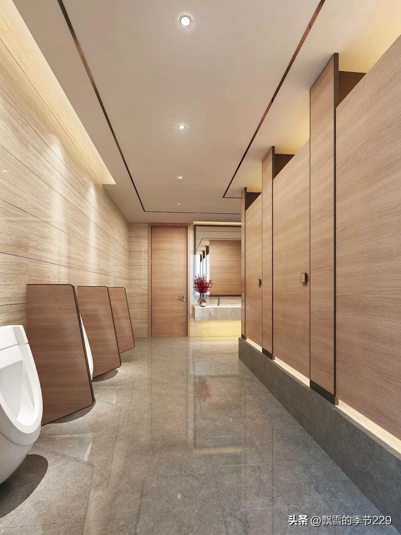 女性突然内急找不到厕所怎么办,外出时内急找不到厕所怎么办