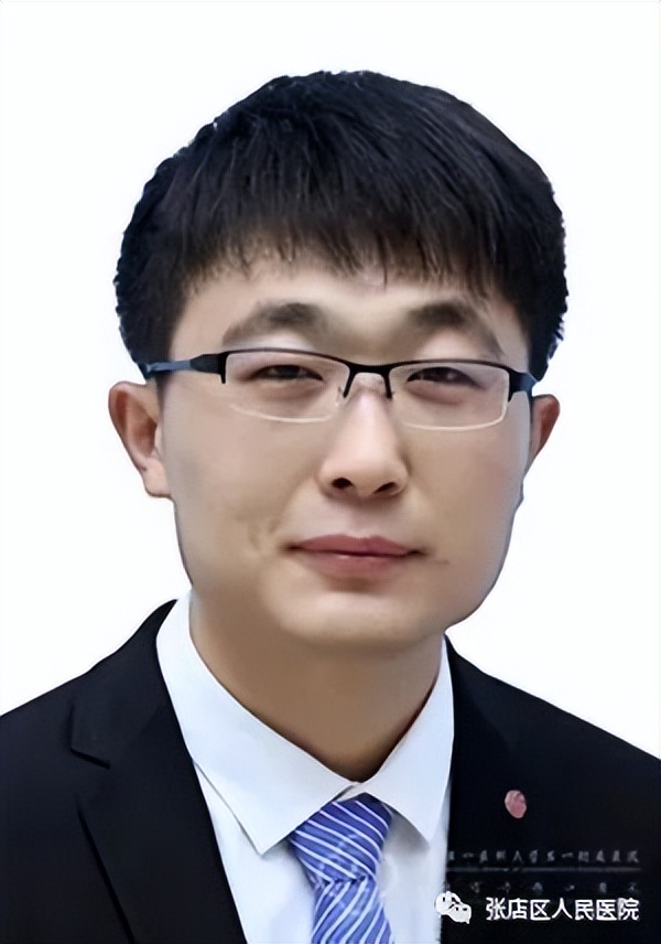 第一医科大学千佛山医院,山东第一医科大学千佛山医院泰安