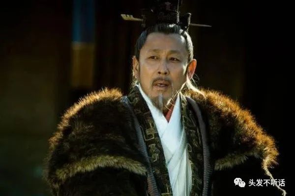 职业韩信操作集锦一次看个够,职业选手韩信