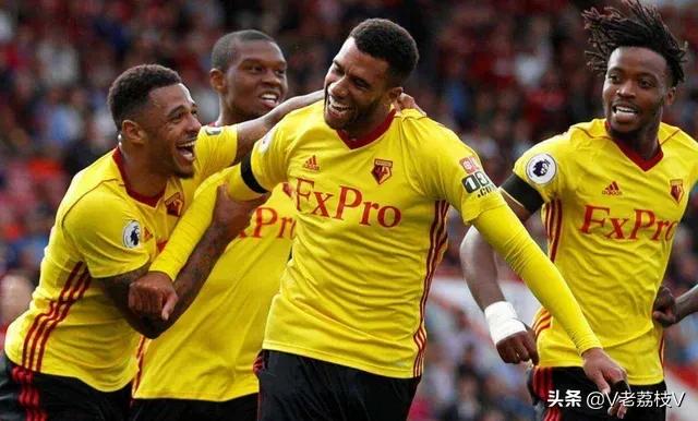 老荔枝22016期足彩推荐,老荔枝胜负彩