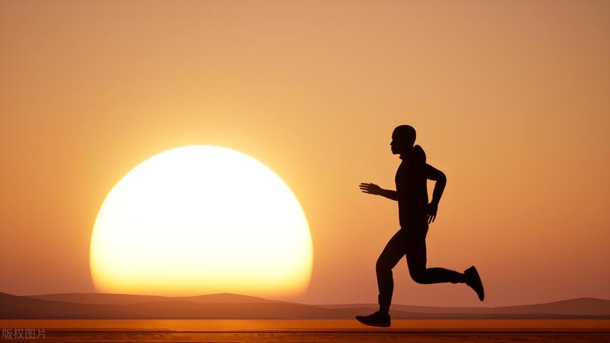 怎么早起的小窍门简单有效,无痛早起