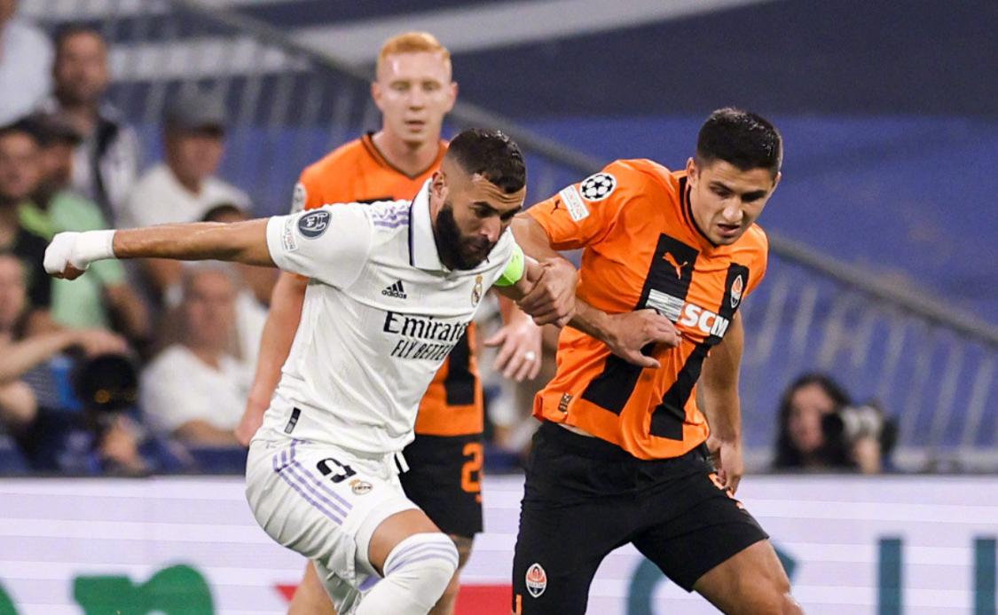 欧冠曼城最新爆冷消息,欧冠最新积分榜皇马