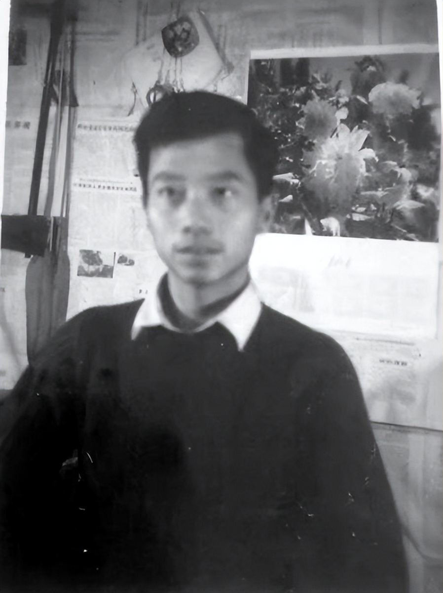 连队生活回忆《三十六》：小勐养建设兵团一师三团二营五连门占海