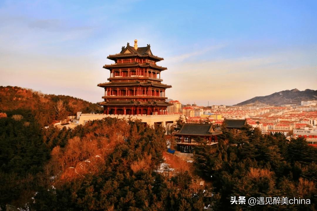 适合避暑养老的地方,全国最适合避暑的十大城市