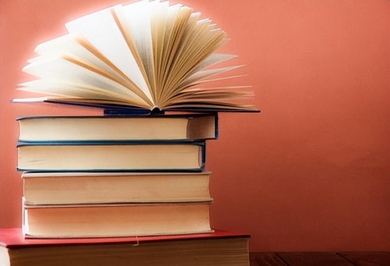 参考文献从哪里找免费的啊,参考文献在哪个网站是免费的