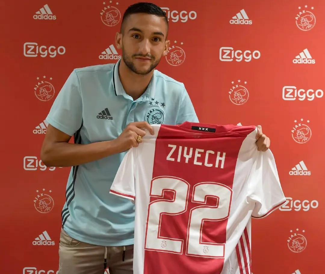 昔日欧冠黑马如今惨遭淘汰危机,昔日欧冠黑马惨遭豪门瓜分