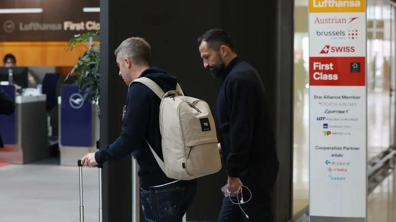 巴塞罗那尤文图斯欧冠决赛,尤文图斯对巴塞罗那曼联