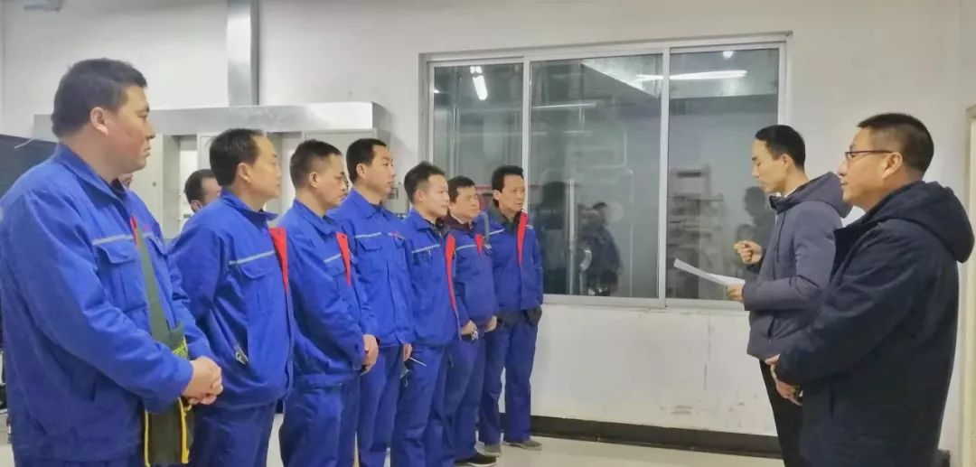 物业管理工程部有几部台帐,物业工程管理资料全套