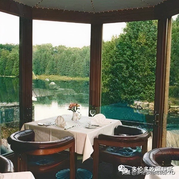 多伦多附近泡温泉的地方,多伦多附近温泉哪里好