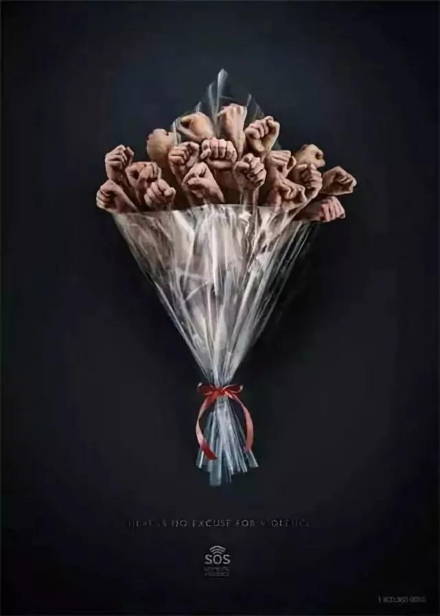 杜蕾斯十大绝佳文案,杜蕾斯文案调侃各大品牌