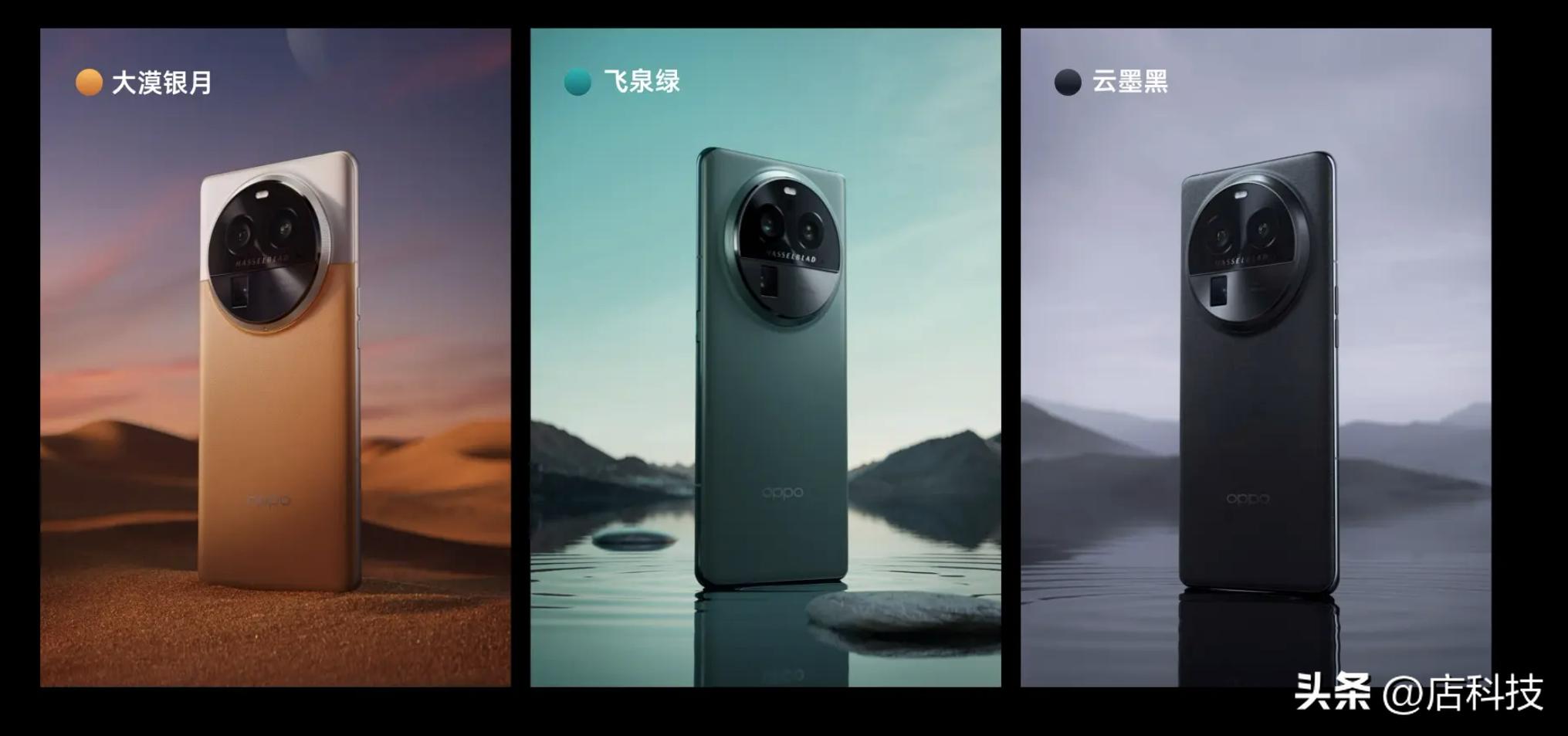 充电宝电脑手机三合一推荐,数码产品耳机充电宝