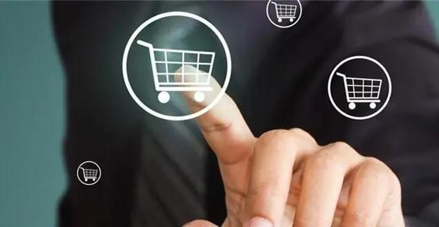 直播讲解跨境速卖通,跨境速卖通最新爆品