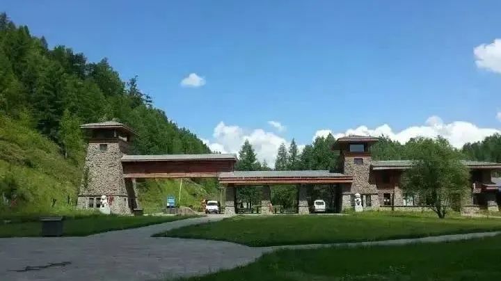 白山市出发五一2-3天短途旅游推荐,冬季白山周边一日游景点大全