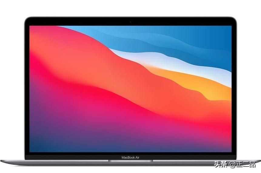 二手macbook哪款值得买,macbookair二手推荐