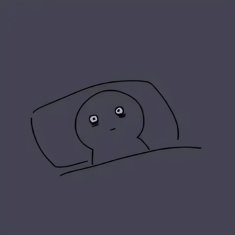 一天当中喝普洱茶的最佳时间,普洱茶睡前喝