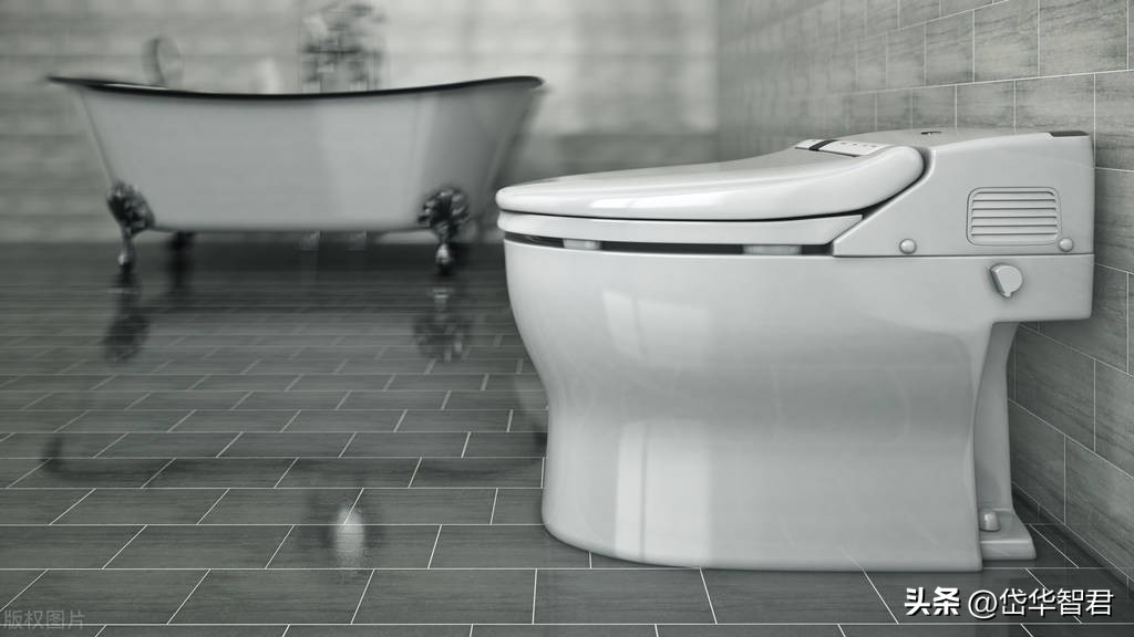 箭牌今年销量最好的卫浴,箭牌卫浴在卫浴行业排名