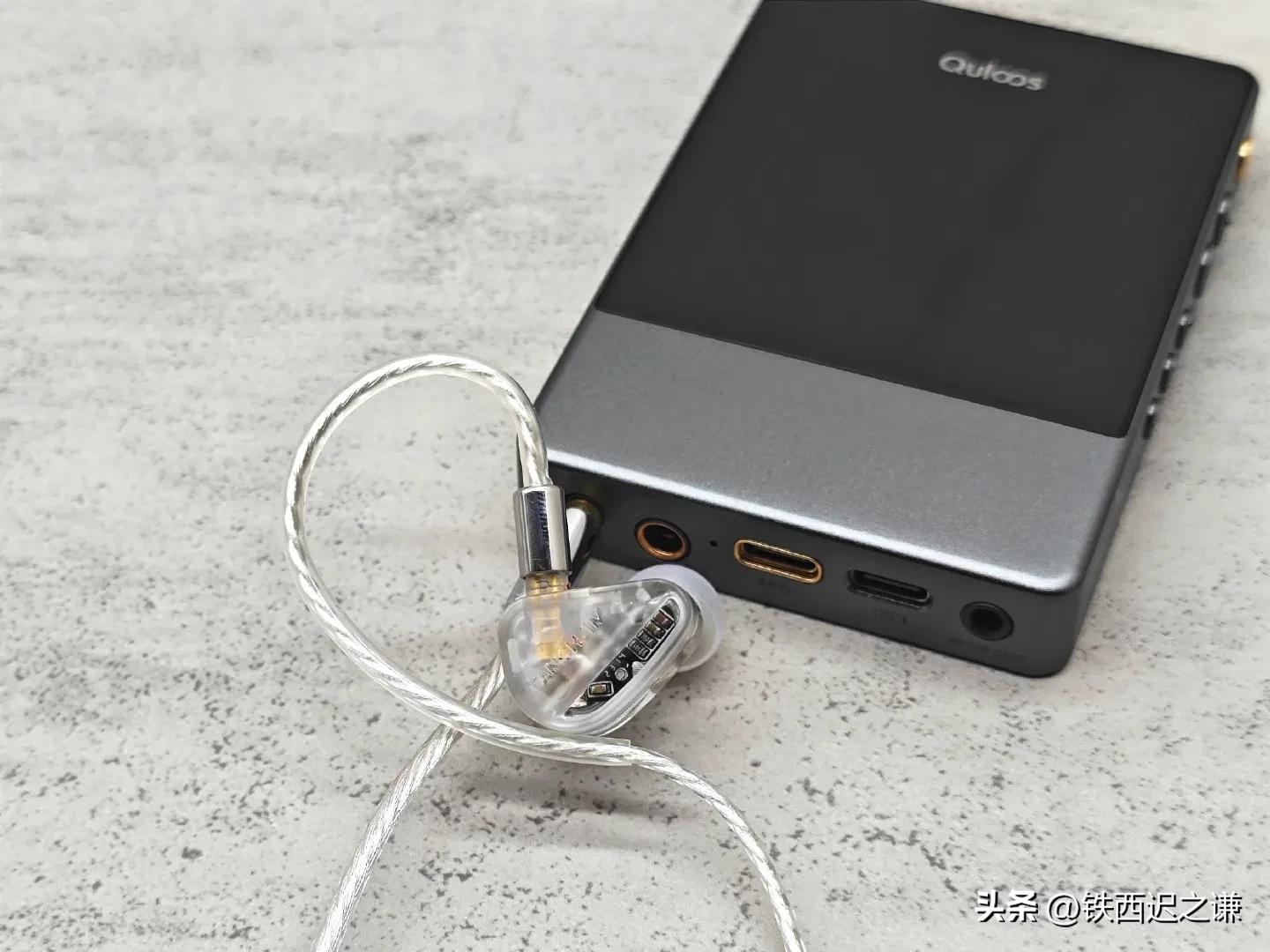 鍘熸潵浣犳槸杩欐牱鐨勭姣斿畬鏁寸増,鍘熸潵浣犳槸杩欐牱鐨勮壘浼﹂噷鍏嬫浖