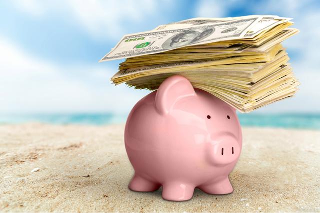 国泰君安证券新手理财,国泰新手理财